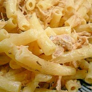 マカロニ ペンネの簡単レシピランキング Top 1位 位 楽天レシピ